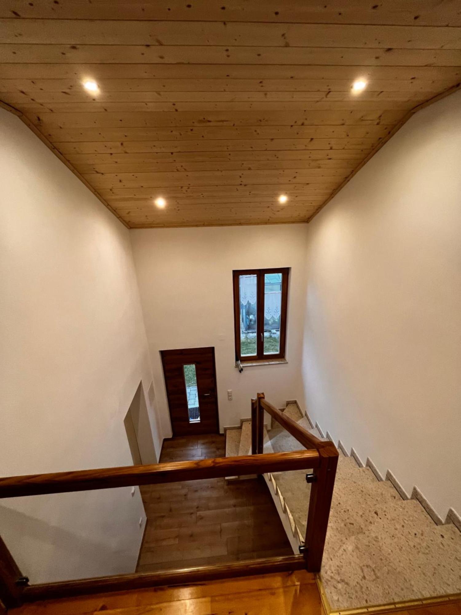 Lindenhof Appartement