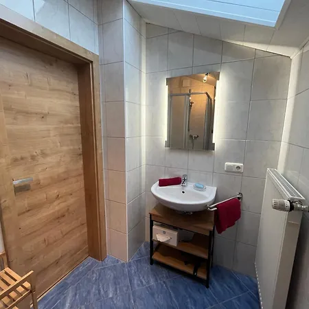 Ferienwohnung Lindenhof Achslach Extérieur photo