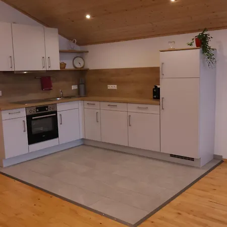 Ferienwohnung Lindenhof Achslach Extérieur photo